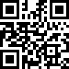 https://hawzahnews.com/x42CT