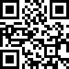 https://hawzahnews.com/xfd6Z