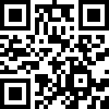 https://hawzahnews.com/xg4bQ