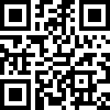 https://hawzahnews.com/xfPk7