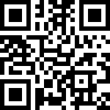 https://hawzahnews.com/xc7bb