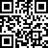 https://hawzahnews.com/xdGF3