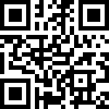 https://hawzahnews.com/xfhRX