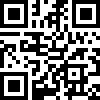 https://hawzahnews.com/xfsBV