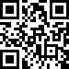 https://hawzahnews.com/x4TLT