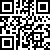 https://hawzahnews.com/xbSNz