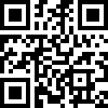 https://hawzahnews.com/xgbV5
