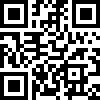 https://hawzahnews.com/xgdhY