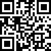 https://hawzahnews.com/xg3dC