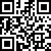 https://hawzahnews.com/x9phD
