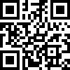 https://hawzahnews.com/xbQcL