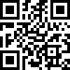 https://hawzahnews.com/xc9f5