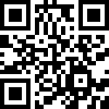 https://hawzahnews.com/xfJvp