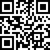 https://hawzahnews.com/xdwYc