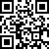 https://hawzahnews.com/xdvLV