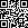 https://hawzahnews.com/xg7Yk