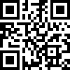 https://hawzahnews.com/x9HwL