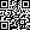 https://hawzahnews.com/xfGyg