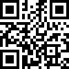 https://hawzahnews.com/x9Yst