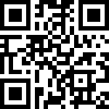 https://hawzahnews.com/x9nfK