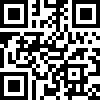 https://hawzahnews.com/xf9YN