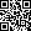 https://hawzahnews.com/x5rYH