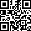 https://hawzahnews.com/xdnxD