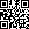 https://hawzahnews.com/x9q5P
