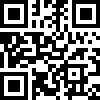 https://hawzahnews.com/xckSZ