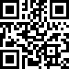 https://hawzahnews.com/xcJbz