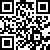 https://hawzahnews.com/xdKM2