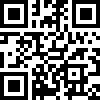 https://hawzahnews.com/xfVKZ