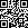 https://hawzahnews.com/xfqpH