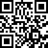 https://hawzahnews.com/xfqp7
