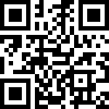https://hawzahnews.com/xd3qd