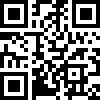 https://hawzahnews.com/x4GrS