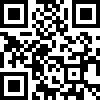https://hawzahnews.com/xfrs8