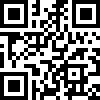https://hawzahnews.com/x5zxt