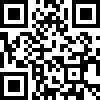 https://hawzahnews.com/x4WjY