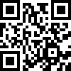 https://hawzahnews.com/xbRzM