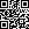 https://hawzahnews.com/xfjbg