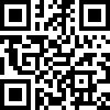 https://hawzahnews.com/xfKZX