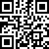 https://hawzahnews.com/xfDSv