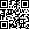 https://hawzahnews.com/x5KFS