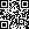 https://hawzahnews.com/x5Tn4