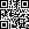 https://hawzahnews.com/xfvPN