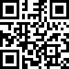 https://hawzahnews.com/x4RLD