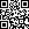 https://hawzahnews.com/x5tgd