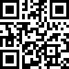 https://hawzahnews.com/x5mKf