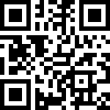 https://hawzahnews.com/xfWFr